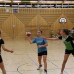 2016_01_16 Landesliga Jugend 19